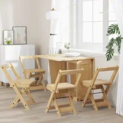 vidaXL Matgrupper><noscript><img width=