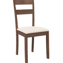 vidaXL Matgrupper><noscript><img width=