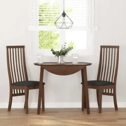 vidaXL Matgrupper><noscript><img width=