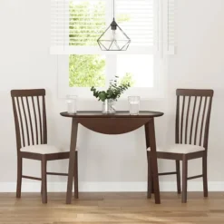 vidaXL Matgrupper><noscript><img width=