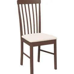 vidaXL Matgrupper><noscript><img width=