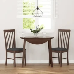 vidaXL Matgrupper><noscript><img width=