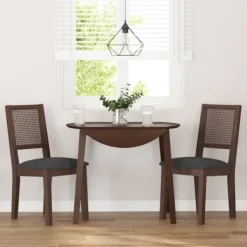 vidaXL Matgrupper><noscript><img width=