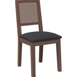 vidaXL Matgrupper><noscript><img width=