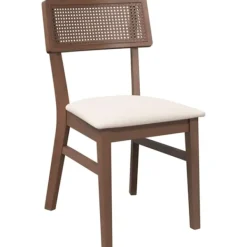 vidaXL Matgrupper><noscript><img width=