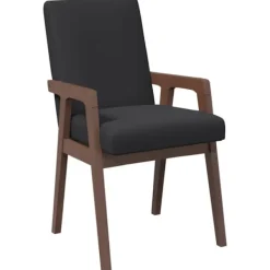 vidaXL Matgrupper><noscript><img width=