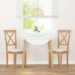 vidaXL Matgrupper><noscript><img width=