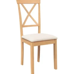 vidaXL Matgrupper><noscript><img width=