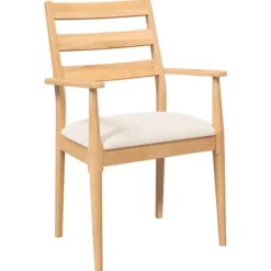 vidaXL Matgrupper><noscript><img width=