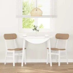 vidaXL Matgrupper><noscript><img width=