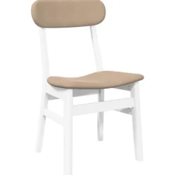 vidaXL Matgrupper><noscript><img width=