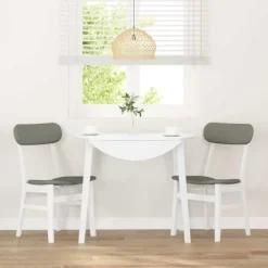 vidaXL Matgrupper><noscript><img width=