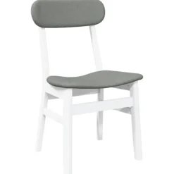 vidaXL Matgrupper><noscript><img width=