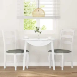 vidaXL Matgrupper><noscript><img width=