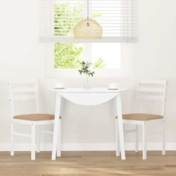 vidaXL Matgrupper><noscript><img width=