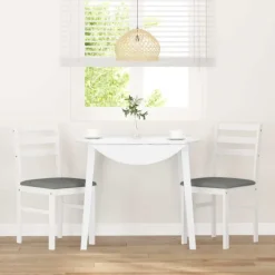 vidaXL Matgrupper><noscript><img width=