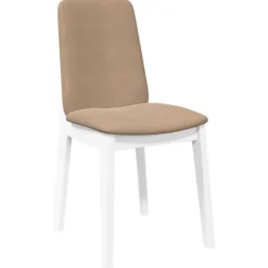 vidaXL Matgrupper><noscript><img width=