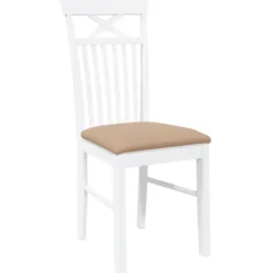 vidaXL Matgrupper><noscript><img width=