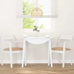 vidaXL Matgrupper><noscript><img width=