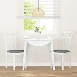 vidaXL Matgrupper><noscript><img width=