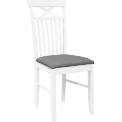 vidaXL Matgrupper><noscript><img width=