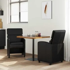 vidaXL Kontorsmöbler><noscript><img width=