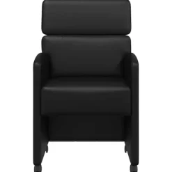 vidaXL Kontorsmöbler><noscript><img width=