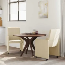 vidaXL Stolar><noscript><img width=