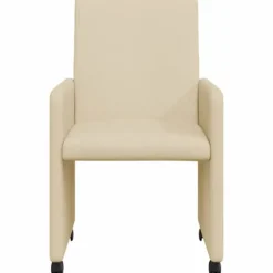 vidaXL Stolar><noscript><img width=