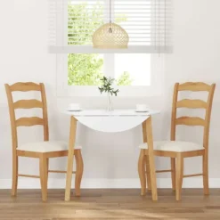 vidaXL Matgrupper><noscript><img width=