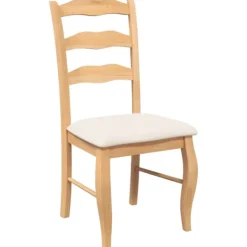 vidaXL Matgrupper><noscript><img width=