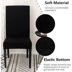 Stolar><noscript><img width=