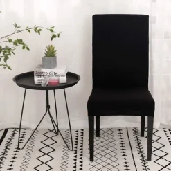 Stolar><noscript><img width=