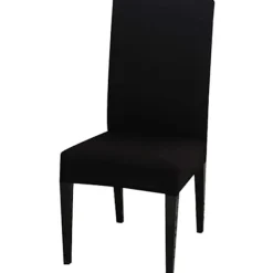 Stolar><noscript><img width=