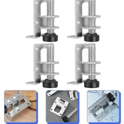 CL Skåp><noscript><img width=