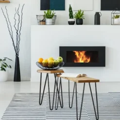 B2X Småbord><noscript><img width=