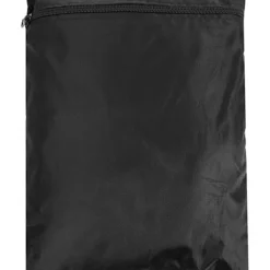 ATELA Kistor & Koffertar><noscript><img width=