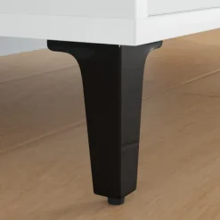 vidaXL Sideboards><noscript><img width=