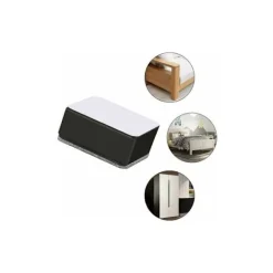 Sängar><noscript><img width=