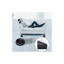 Sängar><noscript><img width=