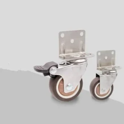 Kontorsmöbler><noscript><img width=