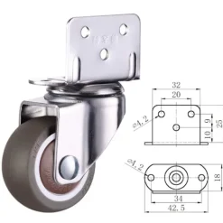Kontorsmöbler><noscript><img width=