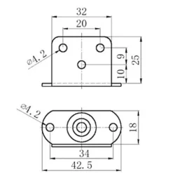 Kontorsmöbler><noscript><img width=