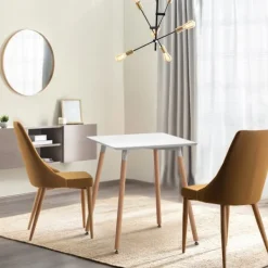 BellaFurn Matbord><noscript><img width=