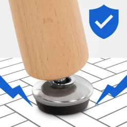 BellaFurn Matbord><noscript><img width=