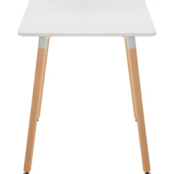 BellaFurn Matbord><noscript><img width=