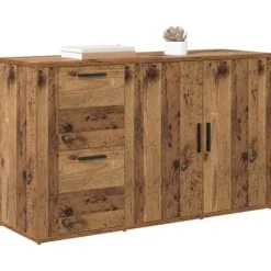 vidaXL Sideboards><noscript><img width=