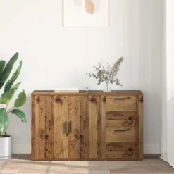 vidaXL Sideboards><noscript><img width=