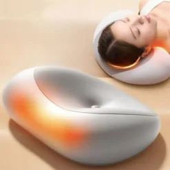 INF Sittpuffar><noscript><img width=