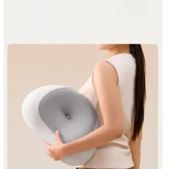 INF Sittpuffar><noscript><img width=